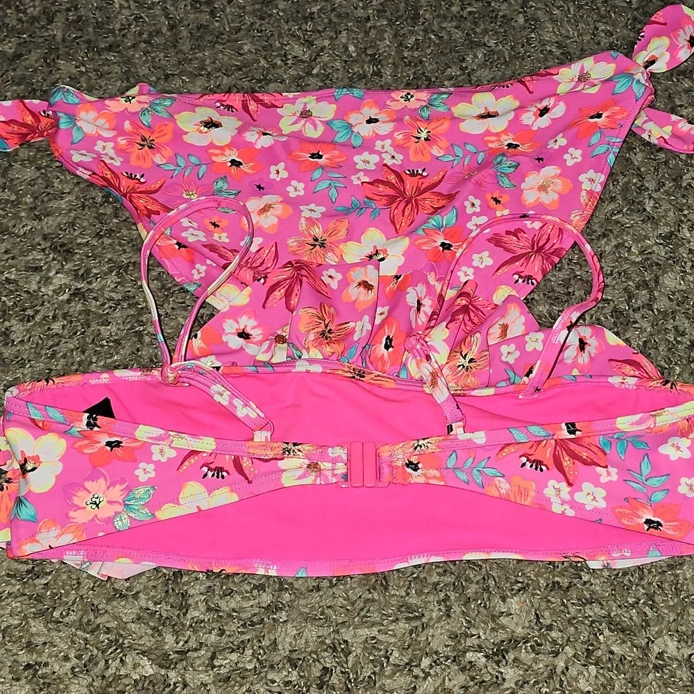 H&M sz 14+